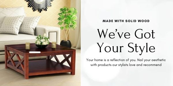 We’ve Got Your Style (600 × 300 px)